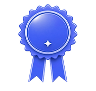 medal-2024-blue.png