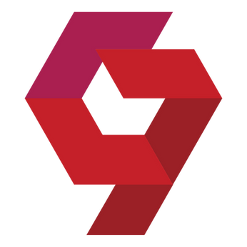 NinthGameLogo01.png