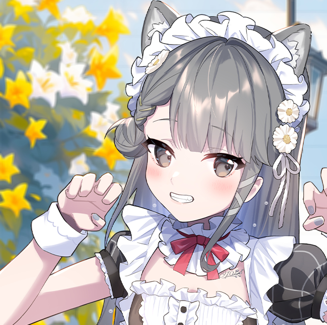 阿西