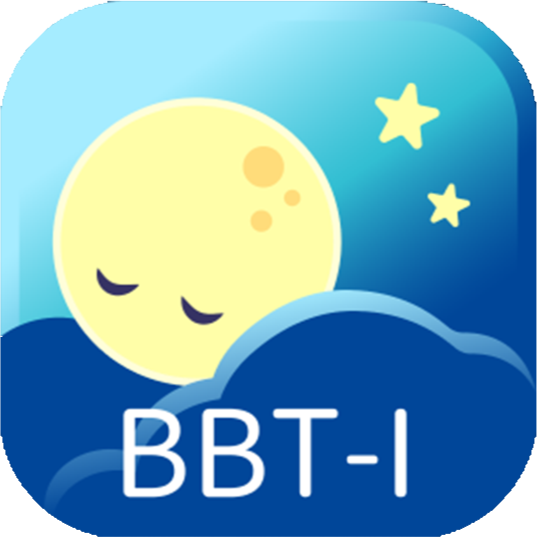 一覺好眠