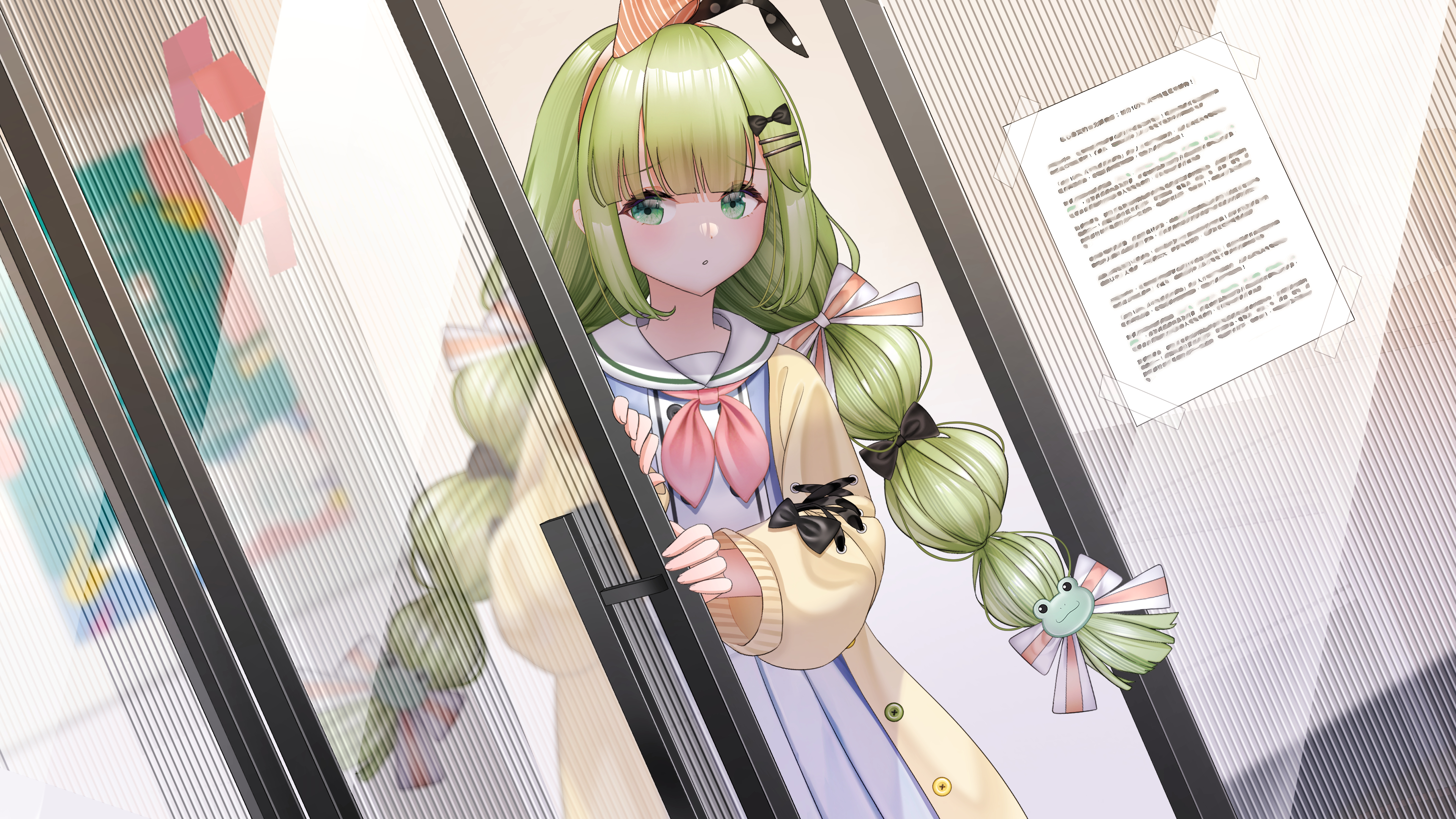 綠天繪劇情插圖1 完稿.jpg