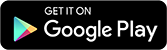 google-play.png