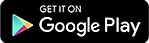 google-play.png