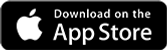 app-store.png