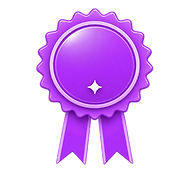 medal-2025-purple.png